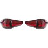 tail-light-mitsubishi-pajero-sport_montero-tail-lamp-assembly-2008-2015-set