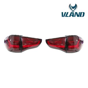 tail-light-mitsubishi-pajero-sport_montero-tail-lamp-assembly-2008-2015-set-3