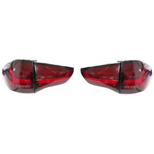 tail-light-mitsubishi-pajero-sport_montero-tail-lamp-assembly-2008-2015-set