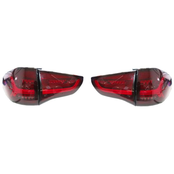 tail-light-mitsubishi-pajero-sport_montero-tail-lamp-assembly-2008-2015-set