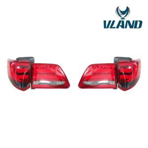 tail-light-toyota-fortuner-tail-lamp-assembly-2011-2015-set