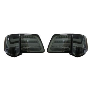 tail-light-toyota-fortuner-tail-lamp-assembly-2011-2015-set