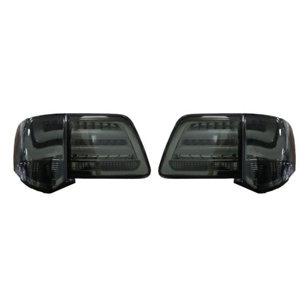 tail-light-toyota-fortuner-tail-lamp-assembly-2011-2015-set