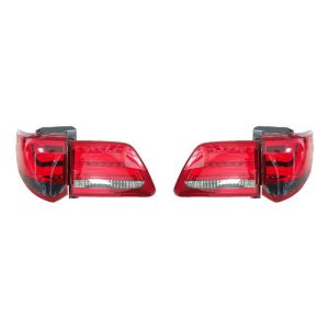 tail-light-toyota-fortuner-tail-lamp-assembly-2011-2015-set
