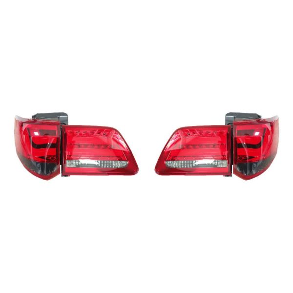 tail-light-toyota-fortuner-tail-lamp-assembly-2011-2015-set