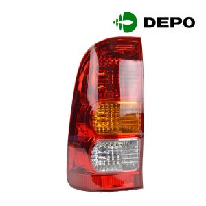 tail-light-toyota-hilux-vigo-left-tail-lamp-assembly-2004-2010-set