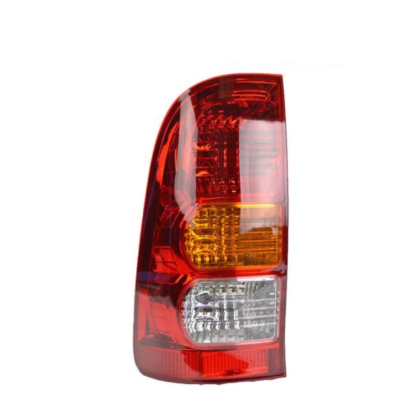 tail-light-toyota-hilux-vigo-left-tail-lamp-assembly-2004-2010-set