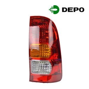 tail-light-toyota-hilux-vigo-right-tail-lamp-assembly-2004-2010-set