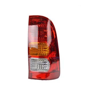 tail-light-toyota-hilux-vigo-right-tail-lamp-assembly-2004-2010-set