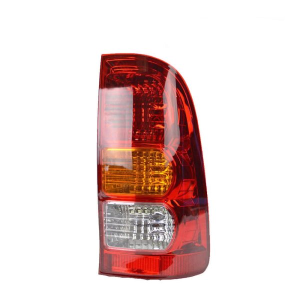 tail-light-toyota-hilux-vigo-right-tail-lamp-assembly-2004-2010-set