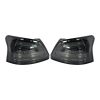 tail-light-toyota-vios-tail-lamo-smoked-lens-2008-2013-set
