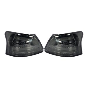 tail-light-toyota-vios-tail-lamo-smoked-lens-2008-2013-set