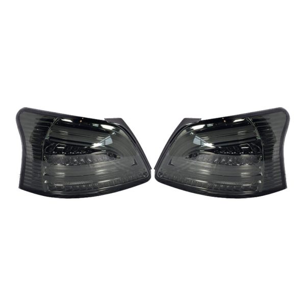 tail-light-toyota-vios-tail-lamo-smoked-lens-2008-2013-set