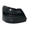 2008–2013 Toyota Vios Tail Lamp Smoke - Image 2