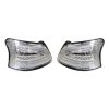 tail-light-toyota-vios-tail-lamp-2008-2013-set