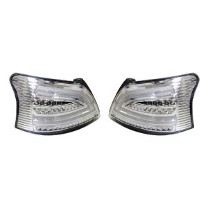 tail-light-toyota-vios-tail-lamp-2008-2013-set