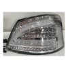 2008–2013 Toyota Vios Tail Light Albino - Image 6