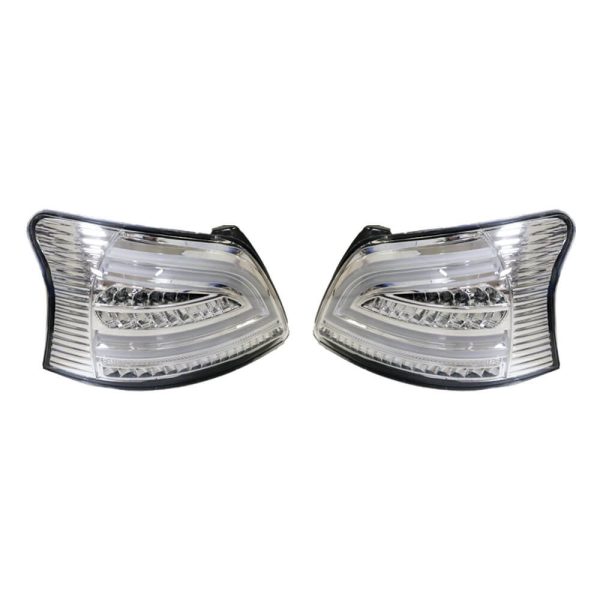 tail-light-toyota-vios-tail-lamp-2008-2013-set