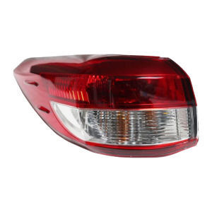 tail-light-toyota-yaris_vios-4-door-left-tail-lamp-unit-2018-2024-set