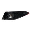 2018–2024 Toyota Yaris/Vios 4D Right Tail Light Unit – ECE Type A Style R - Image 4