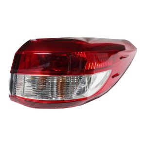 tail-light-toyota-yarisvios-4-door-right-tail-lamp-unit-2018-2024