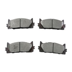 toyota-camry-lexus-es-avalon-front-organic-brake-pads