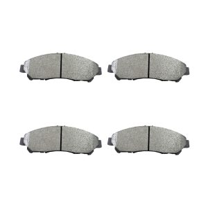 toyota-hiace-2019-granace-and-quantum-front-organic-brake-pads