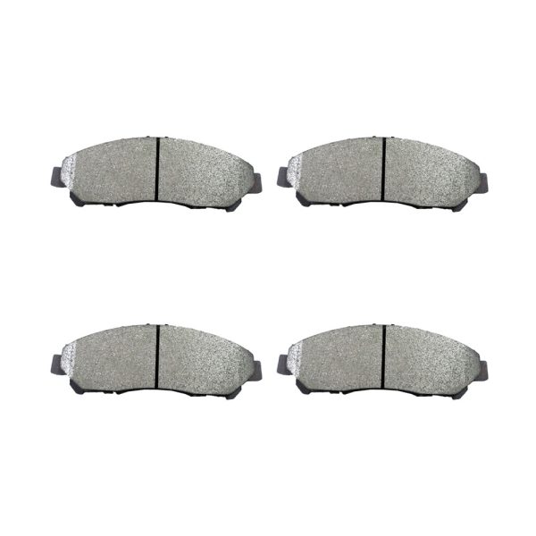 toyota-hiace-2019-granace-and-quantum-front-organic-brake-pads
