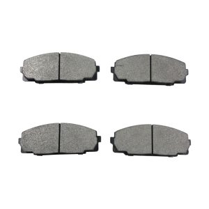 toyota-hiace-commuter-grandia-2005–2018-front-organic-brake-pads