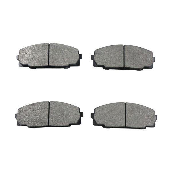 toyota-hiace-commuter-grandia-2005–2018-front-organic-brake-pads