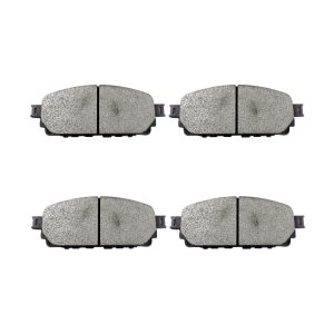 toyota-innova-2016-front-organic-brake-pad