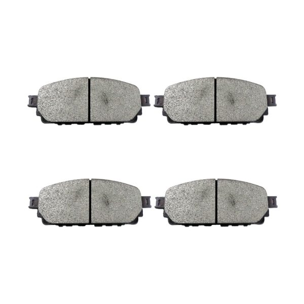 toyota-innova-2016-front-organic-brake-pad