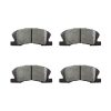 toyota-wigo-2012–2017-front-organic-brake-pads