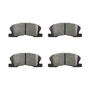 toyota-wigo-2012–2017-front-organic-brake-pads