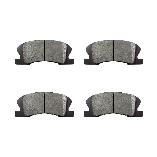 toyota-wigo-2012–2017-front-organic-brake-pads