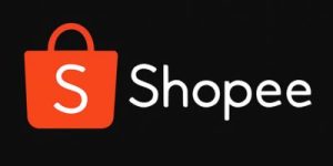 Shopee LOGO
