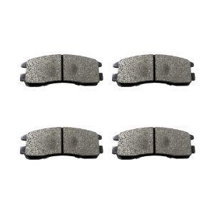 front-brake-pads-for-chevrolet-captiva-antara-and-compatible-mitsubishi-hyundai-chrysler-models