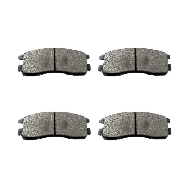 front-brake-pads-for-chevrolet-captiva-antara-and-compatible-mitsubishi-hyundai-chrysler-models