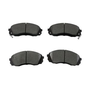 front-brake-pads-for-grand-starex-h-1-starex-kia-carnival-sedona-58101-4de00