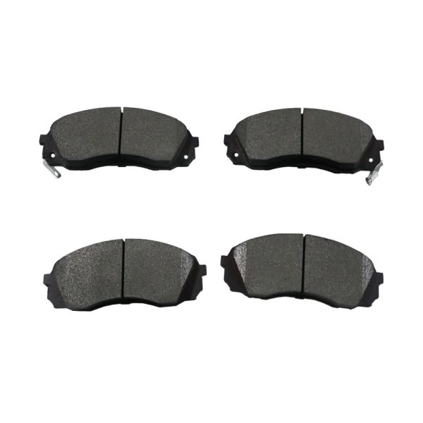front-brake-pads-for-grand-starex-h-1-starex-kia-carnival-sedona-58101-4de00