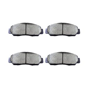 front-brake-pads-for-honda-br-v-2016–2022-with-holes-for-return-spring