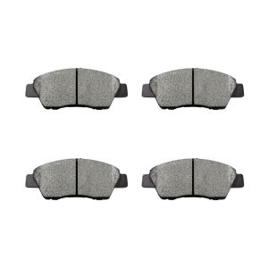 front-brake-pads-for-honda-city-2014–2020-honda-jazz-2014–2020-45022-tf0-y00