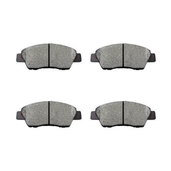 front-brake-pads-for-honda-city-2014–2020-honda-jazz-2014–2020-45022-tf0-y00