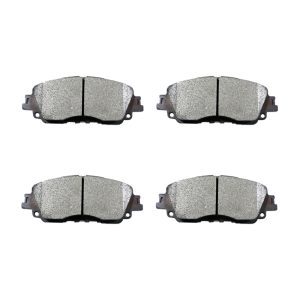 front-brake-pads-for-honda-cr-v-2007–2022-odyssey-2006–2008-2