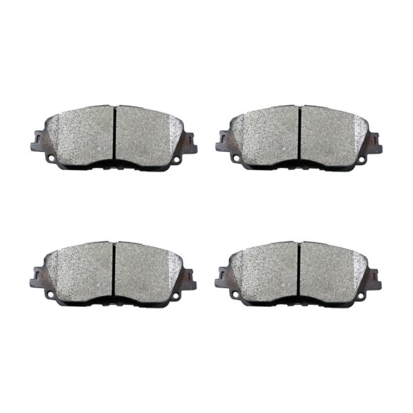 front-brake-pads-for-honda-cr-v-2007–2022-odyssey-2006–2008-2