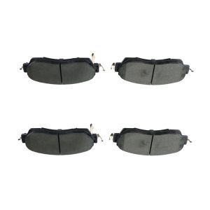 front-brake-pads-for-honda-cr-v-2007–2022-odyssey-2006–2008
