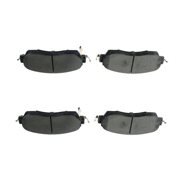 front-brake-pads-for-honda-cr-v-2007–2022-odyssey-2006–2008