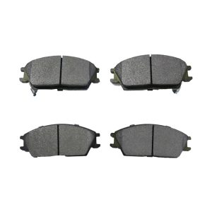 front-brake-pads-for-hyundai-eon-2012–2017-getz-2006–2011-accent-2000–2006-1ca00-58101