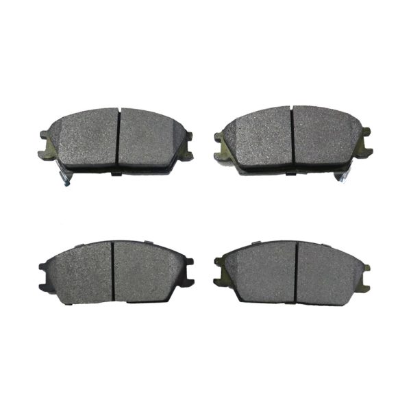 front-brake-pads-for-hyundai-eon-2012–2017-getz-2006–2011-accent-2000–2006-1ca00-58101