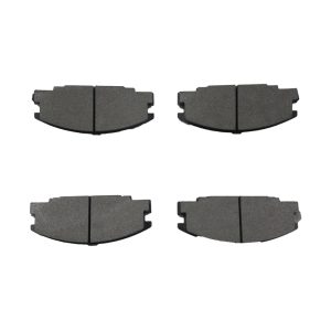 front-brake-pads-for-isuzu-crosswind-all-variants-5-94461155